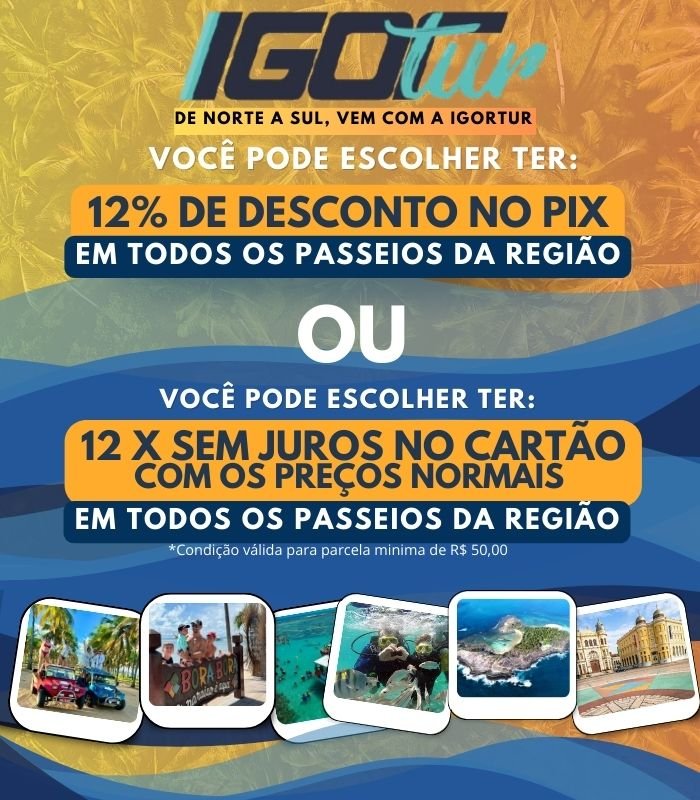 WhatsApp Image 2025-12-27 at 11.00.24